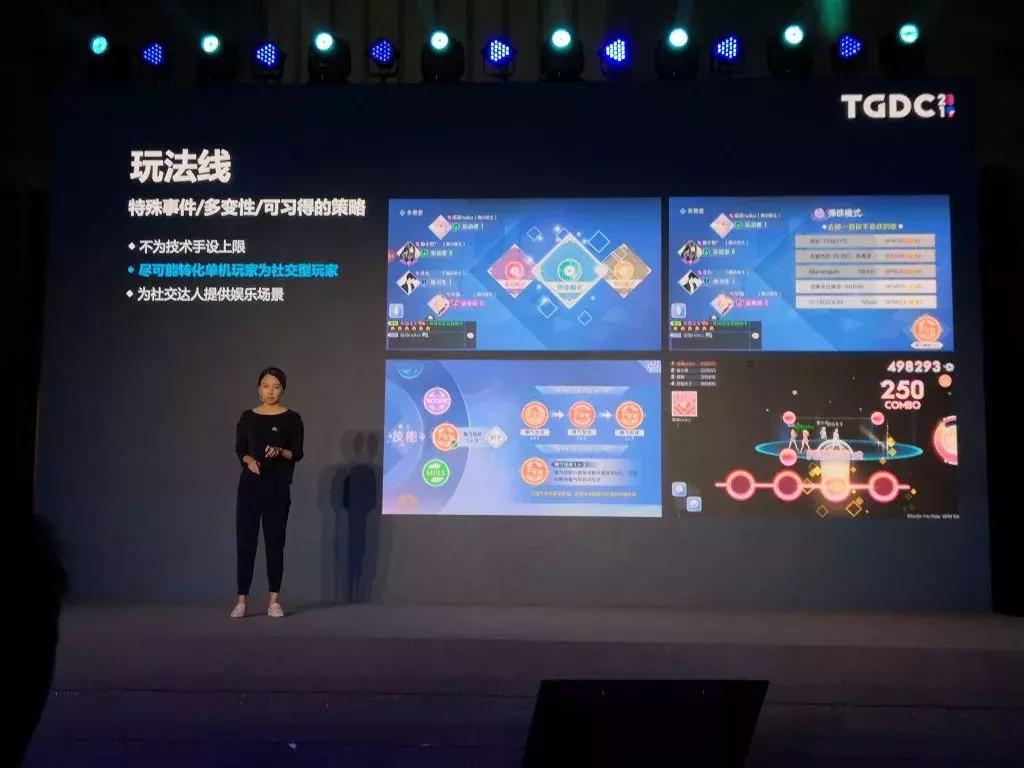 2018年的qq炫舞手游,qq炫舞手游202011月活动