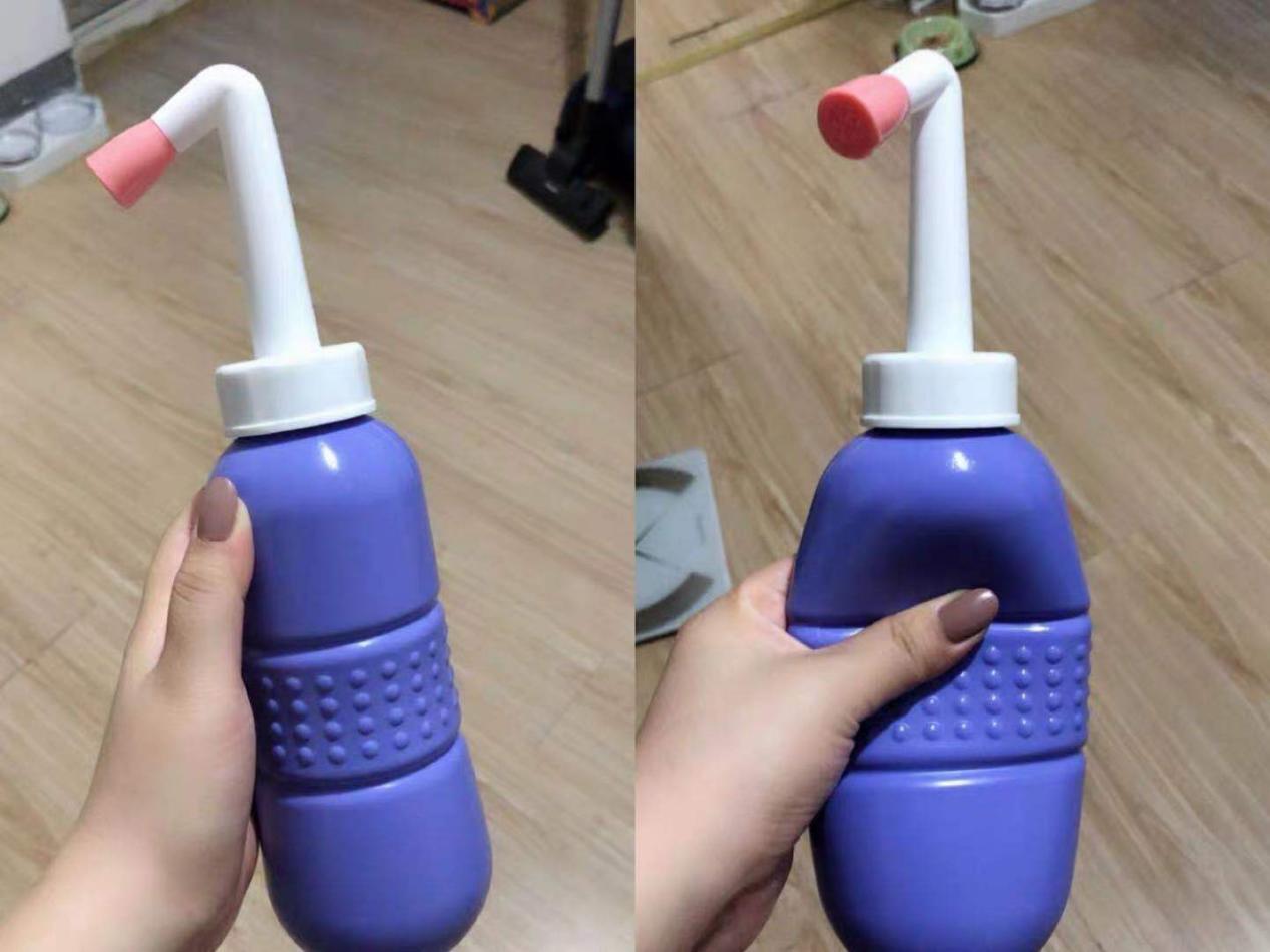 怀孕很多分泌物增多有点痒,怀孕后分泌物增多气味难闻