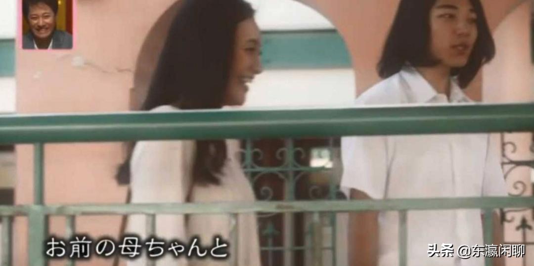 日本29岁妈妈生9个孩子,日本妈妈19年生12个孩子后续