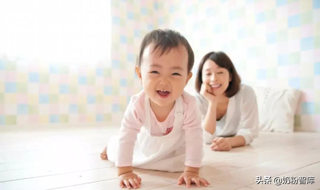 宝宝不长肉跟奶粉过敏有关系吗,宝宝吸收不好不长肉要怎么选奶粉