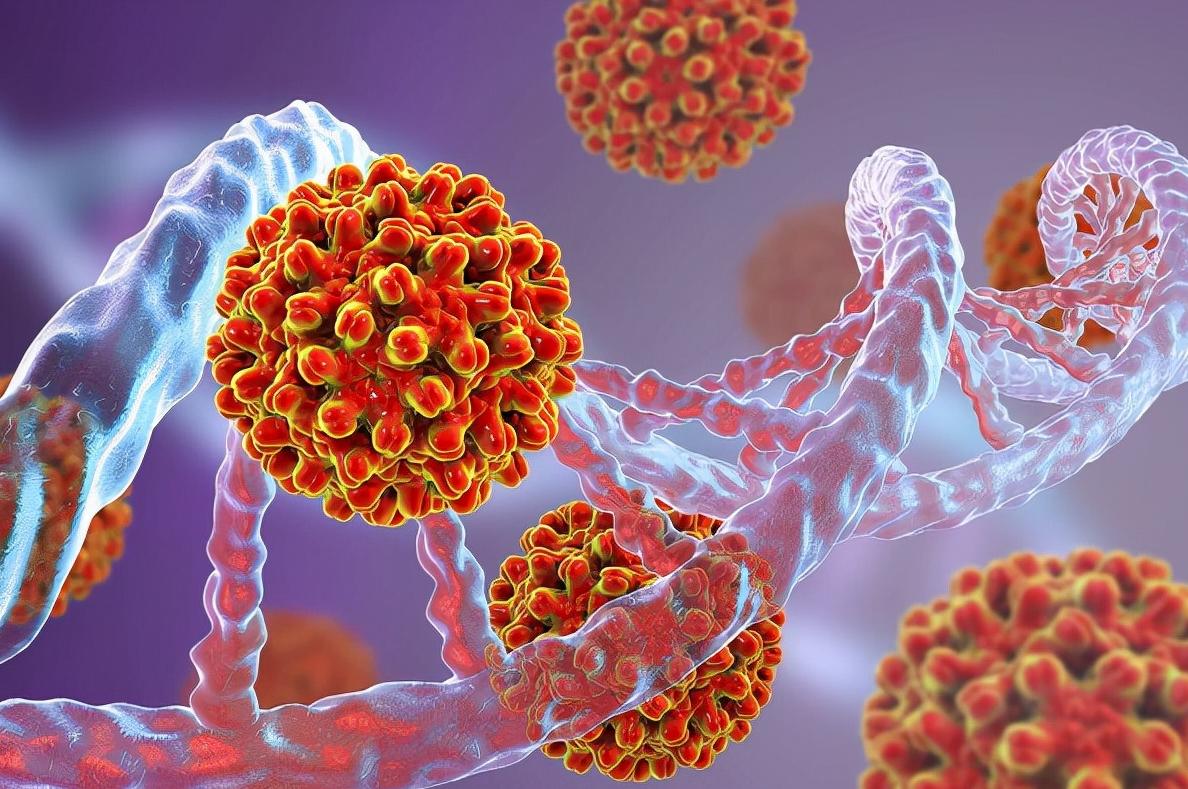 什么是病毒性肝炎,什么是病毒性肝炎吃什么药