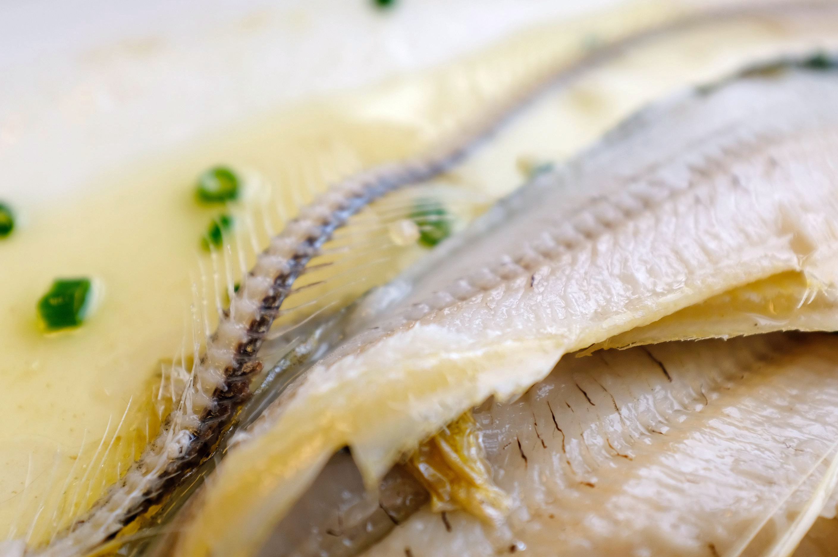 地方清明时节特色美食,清明各地方美食