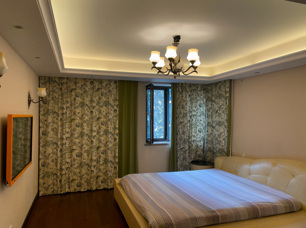 流拍两次的房产还会拍卖吗,流拍房产的出售