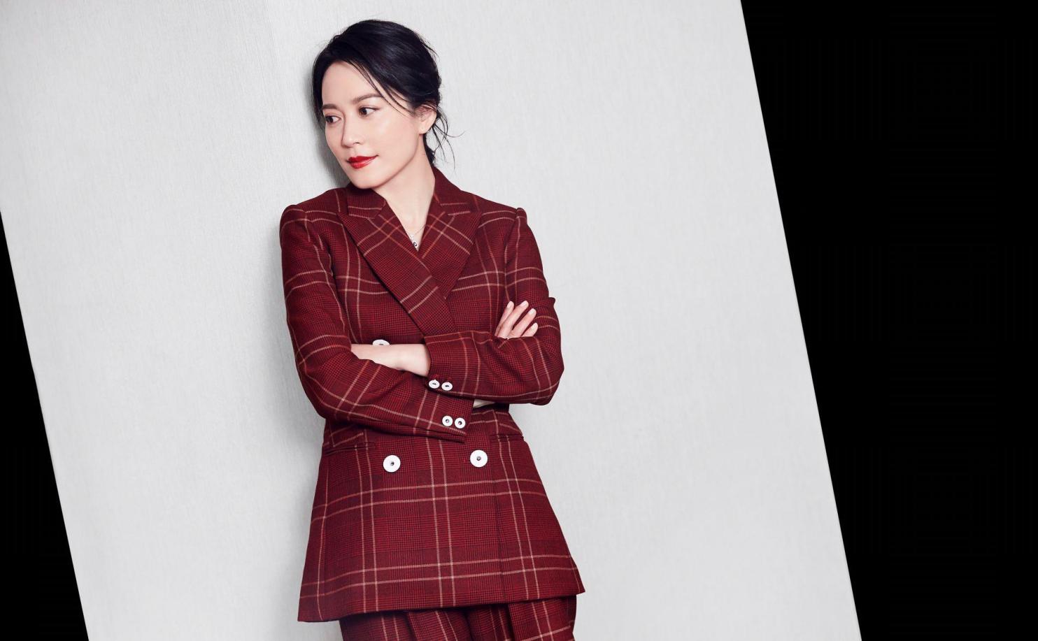 工作装怎么搭才好看,上班衣服穿搭简单大气