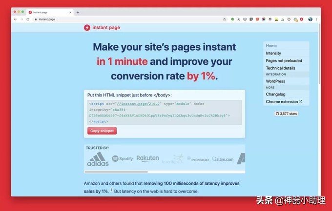 最新版chrome浏览器怎么添加插件,chrome浏览器插件怎么管理