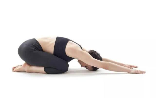 缓解孕妇腰酸背痛的动作,孕妇腰疼最快缓解方法