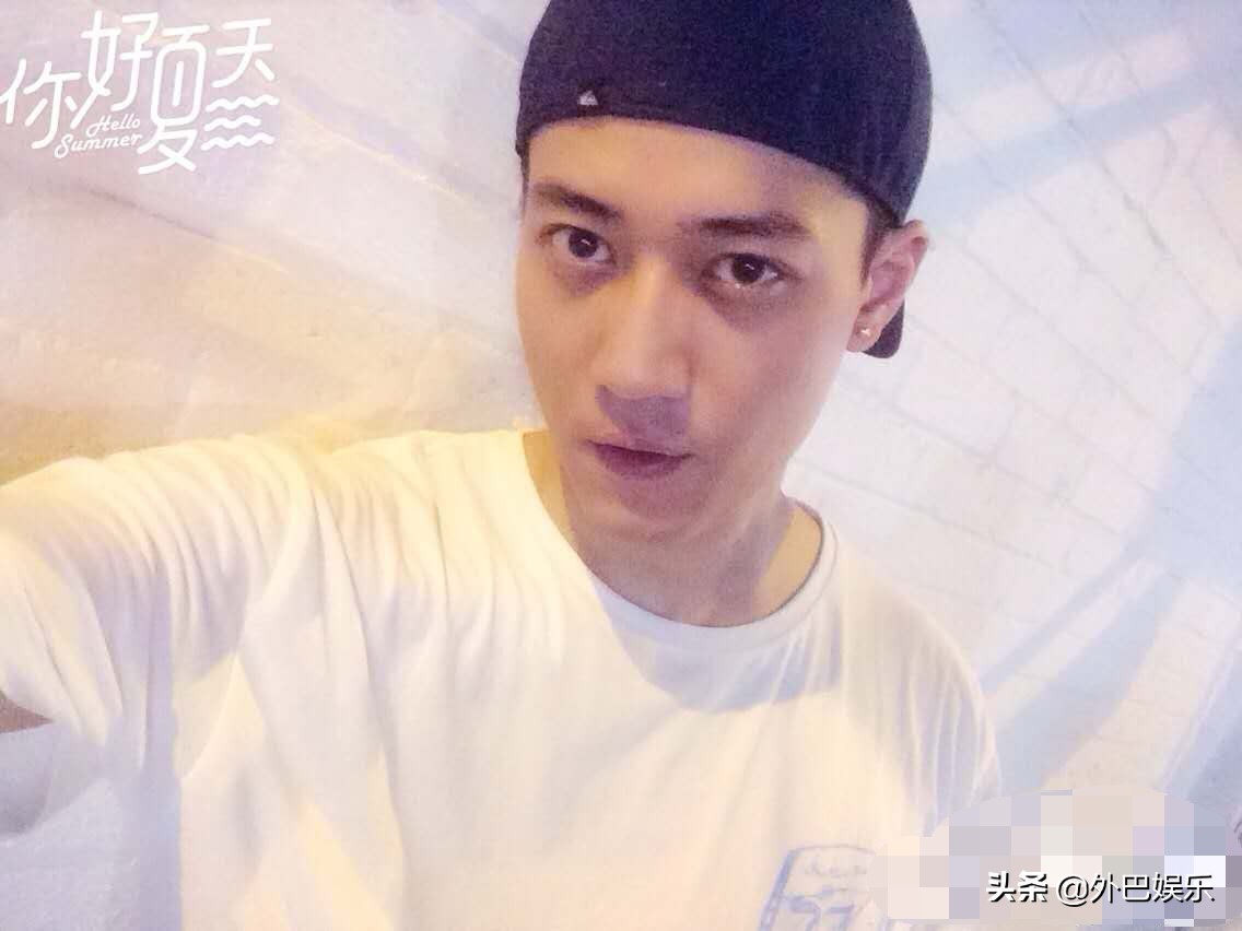 笑林足球电影,笑林足球陈浩民