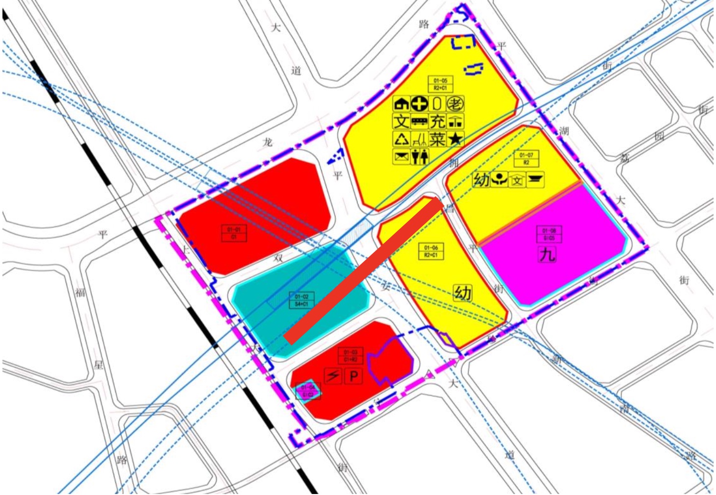 深圳哪条地铁线最赚钱,深圳地铁哪条线路是盈利的