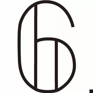 被社会毒打之后，总结的25条人际交往小常识