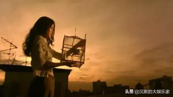 有哪些关于泰国的好看的电影,泰国小清新电影解说