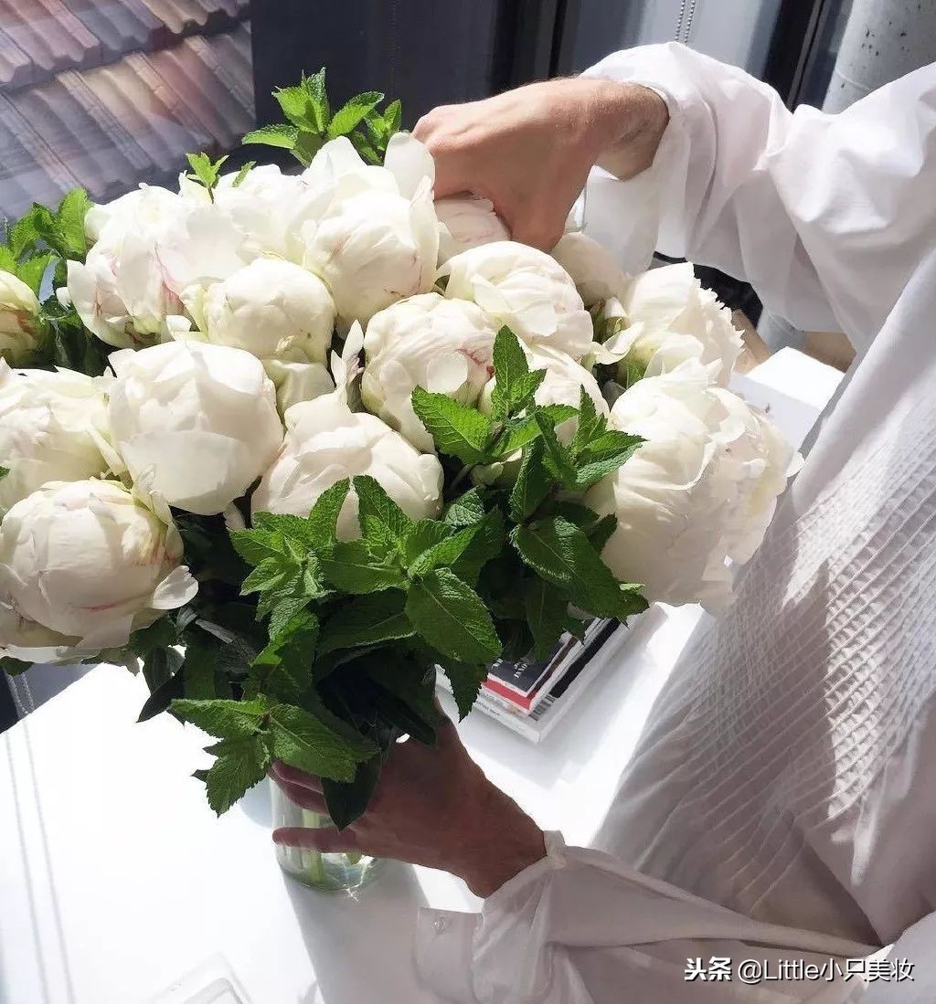 日本值得推荐的好物,生活要精致还是要实用