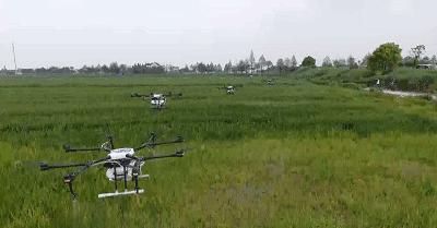 对已婚女人表白她很紧张,她想跟你表白