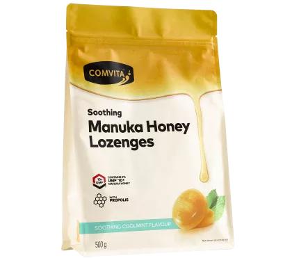 纽航奥克兰飞上海,纽航新西兰