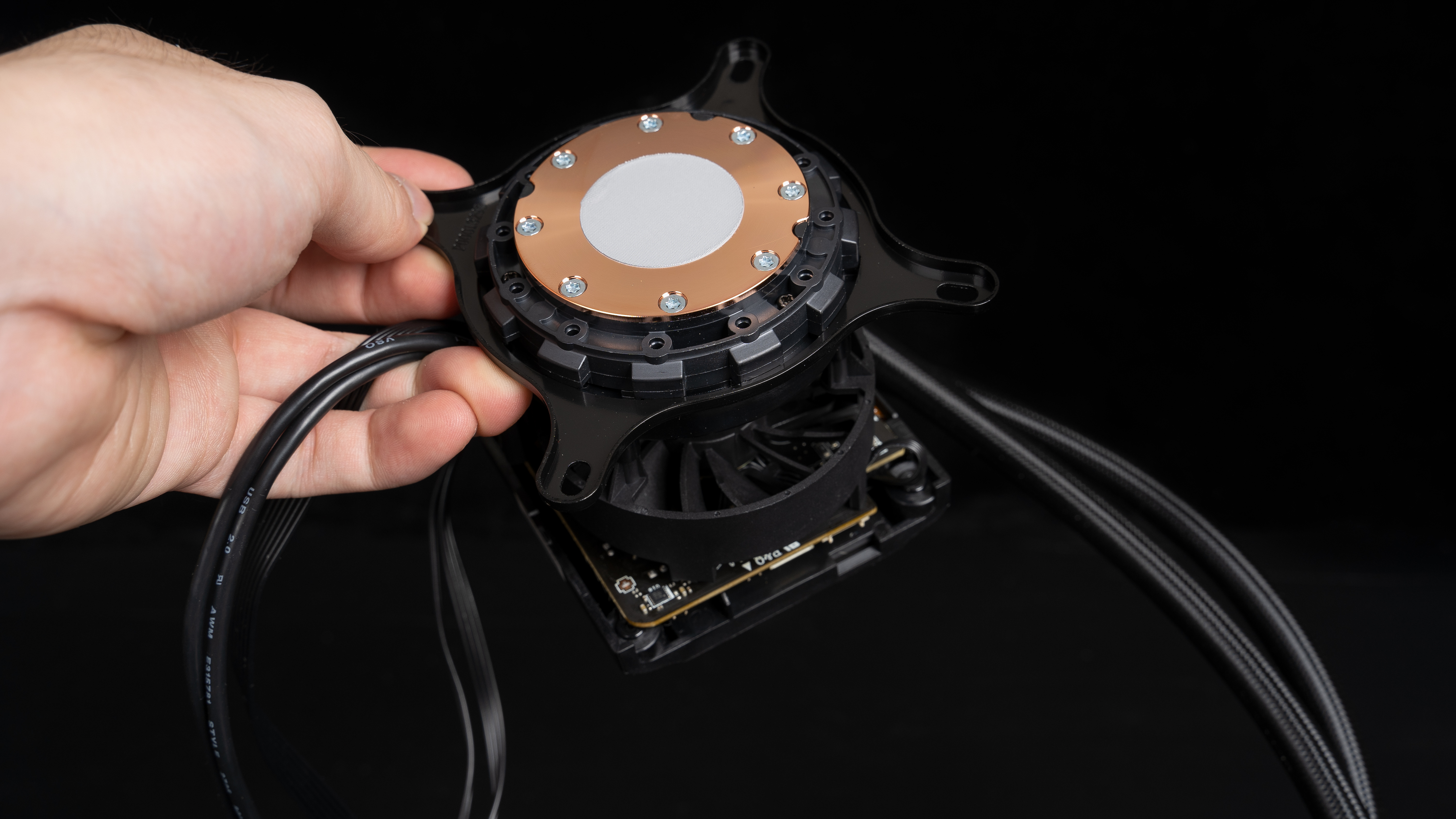 i9-12900kf全核睿频,i912900k核显什么水平