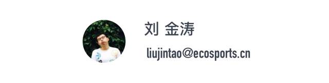 清华北大cuba五道口德比,cuba掀翻北大王朝