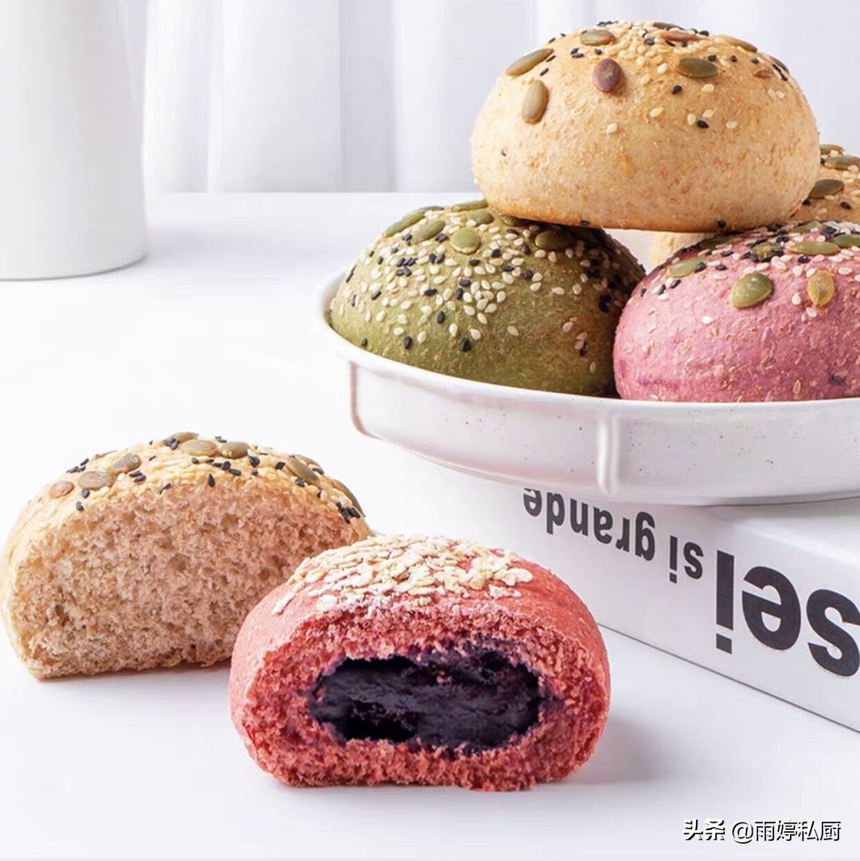 小小零食满满幸福感,零食填满幸福感