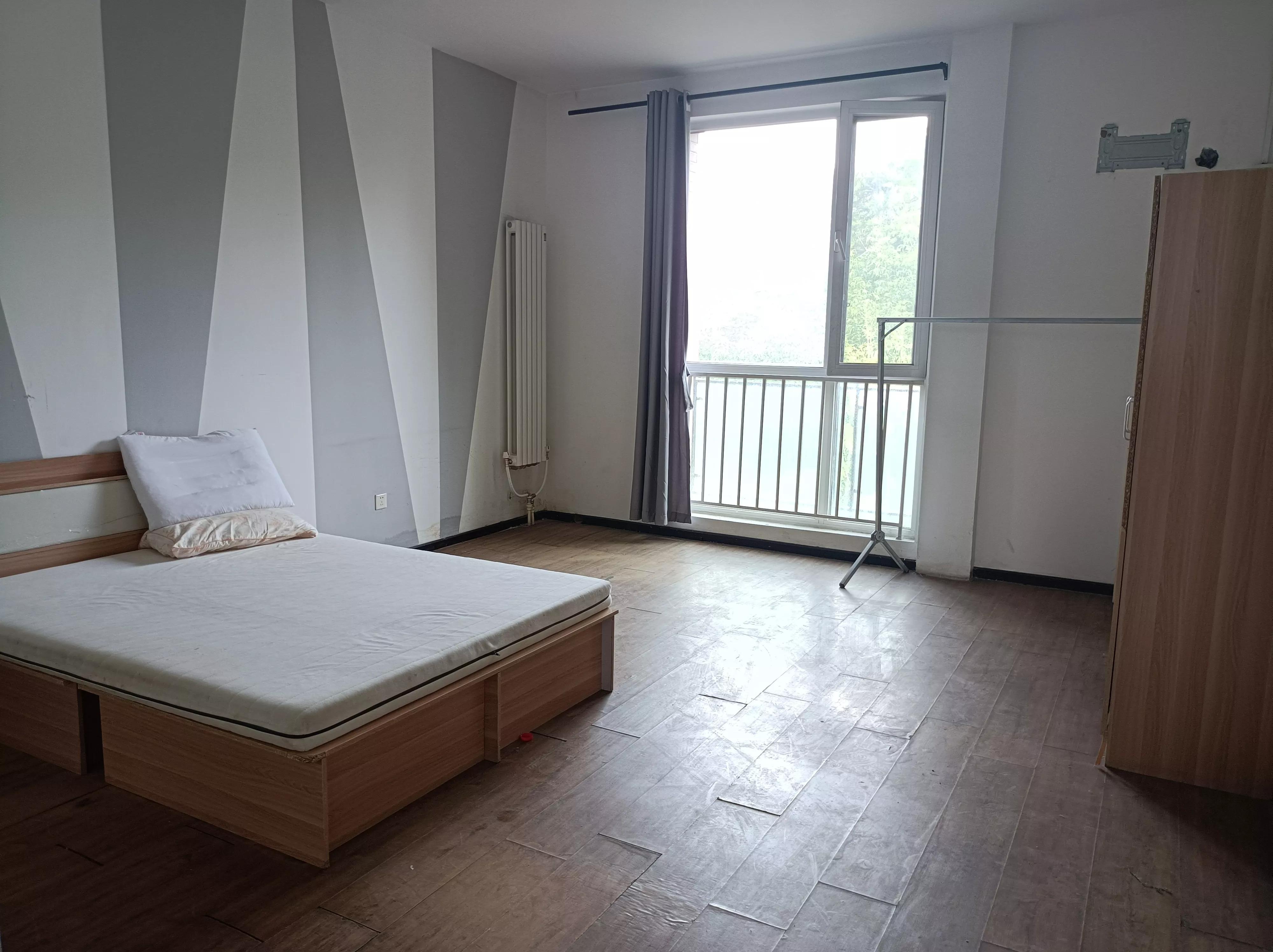 亦庄林肯公园租房价格,北京大兴亦庄租房电话