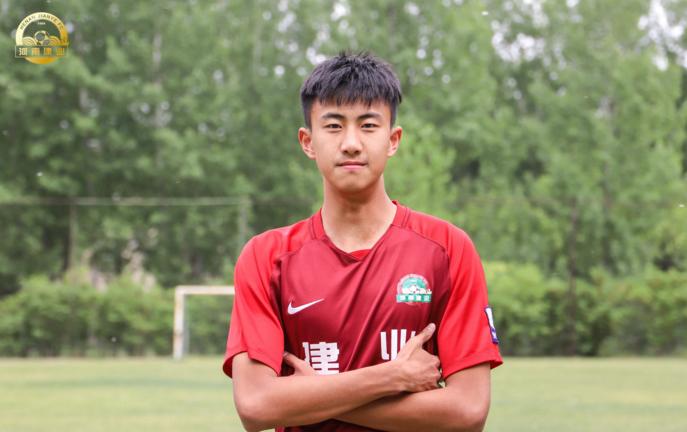 足球运动员被指性侵,有哪些足球球员被指控性侵