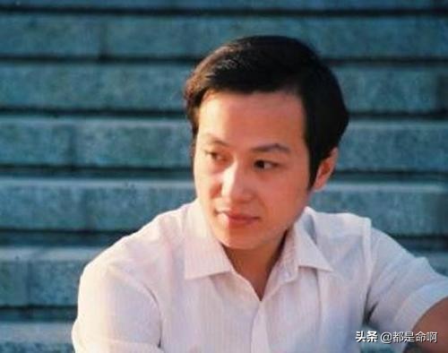 罗京离世的十一年后家人的情况,罗京癌症去世原因