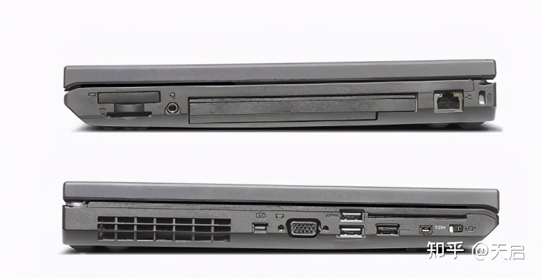 thinkpadx1系列捡垃圾指南,thinkpadt系列捡垃圾