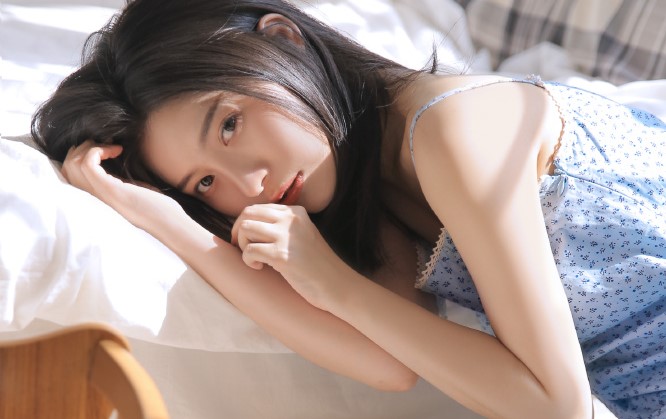 520送什么礼物最特别给女朋友,520送女朋友什么礼物送睡衣好吗