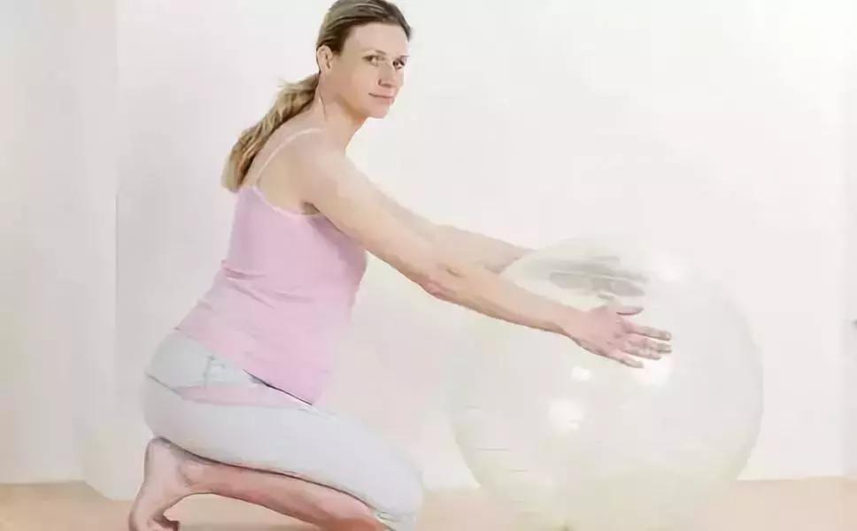 孕期敲鼓影响胎儿吗,孕期血糖高对孩子危害