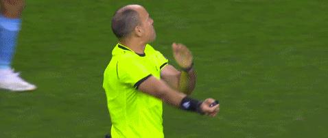 蓝军欧冠夺冠视频,铁血蓝军切尔西完整版