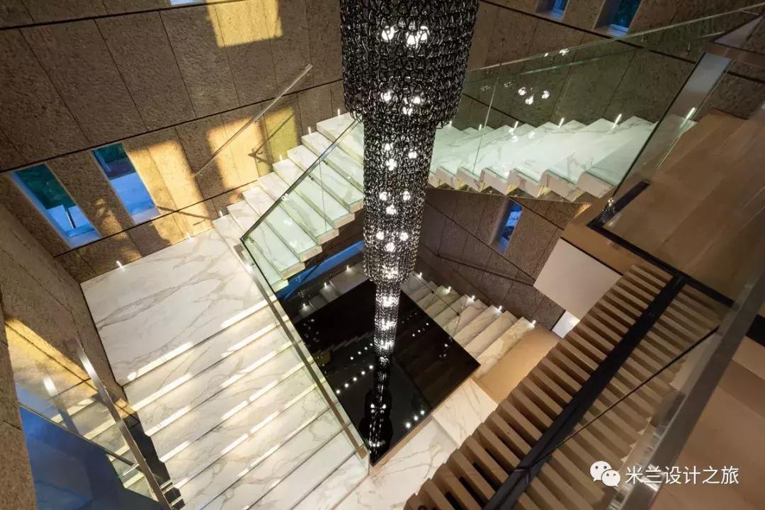 超豪华别墅游泳池,顶级豪华别墅带室内游泳池