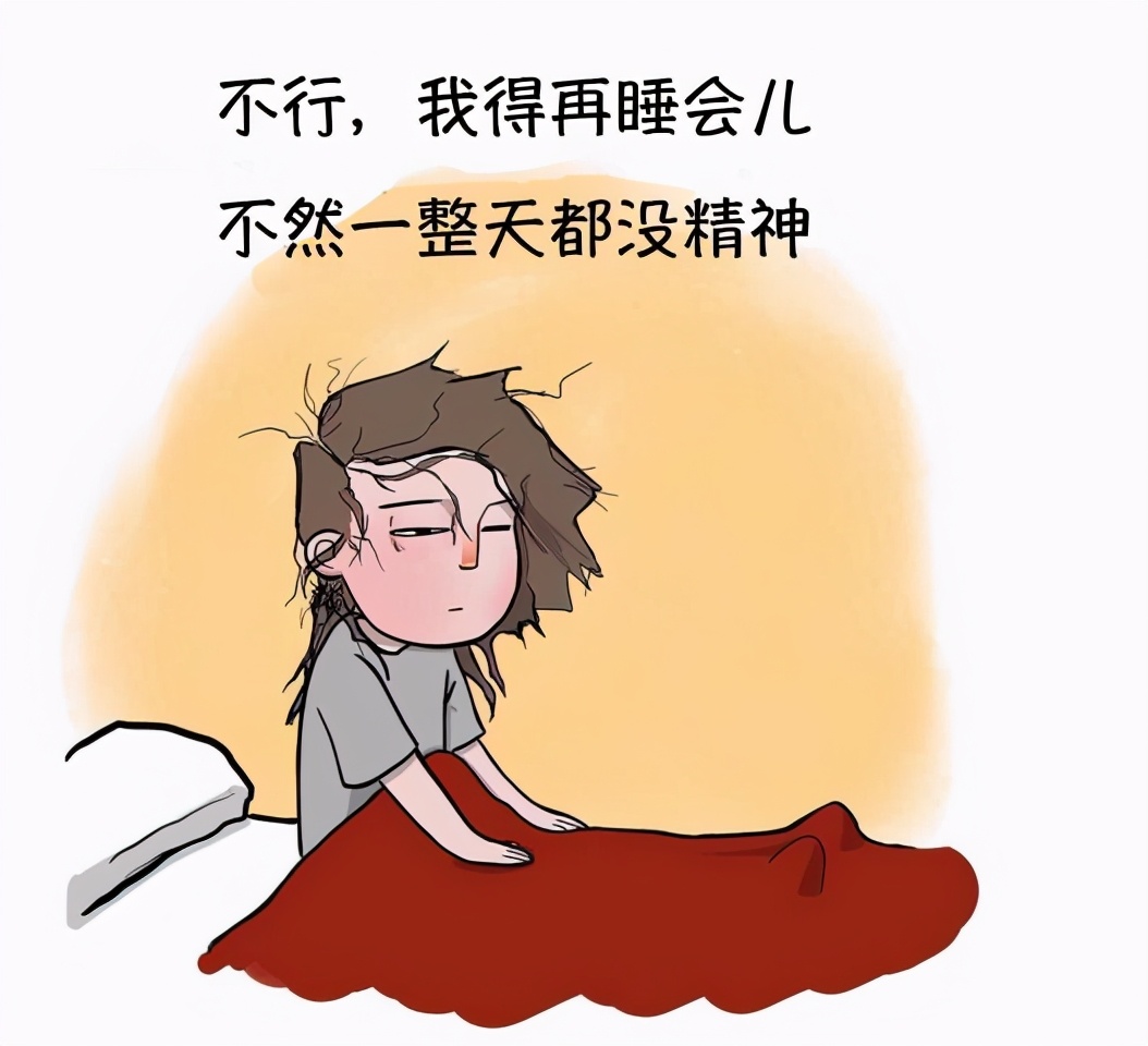 重庆土话的方言,最近很火的重庆方言