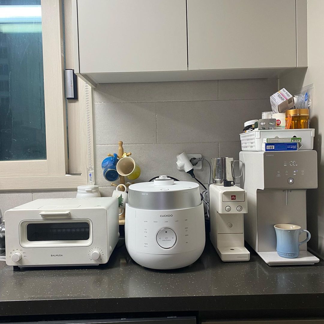 苏泊尔哪款锅最好用,苏泊尔双胆电压力锅哪种好