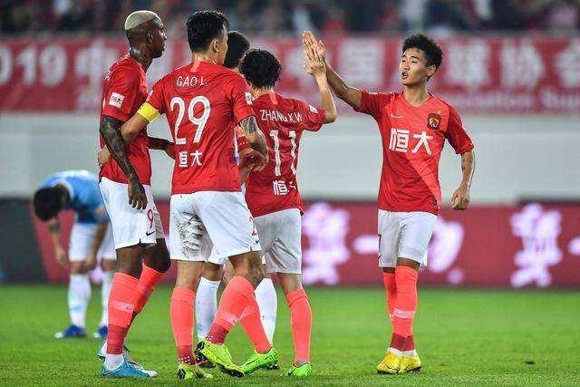 亚冠广州恒大浦和红钻现场直播,广州恒大vs浦和红钻会是什么结果