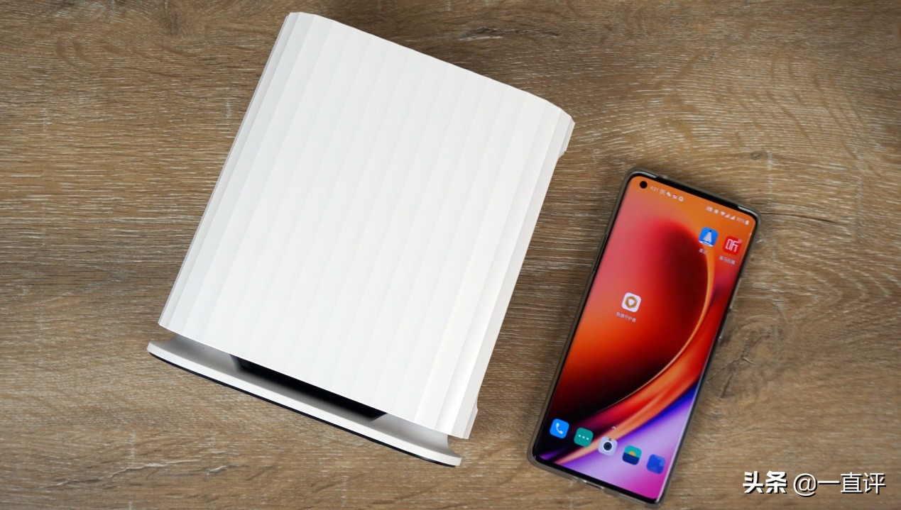 联想个人云a1深度评测,联想个人云存储a1