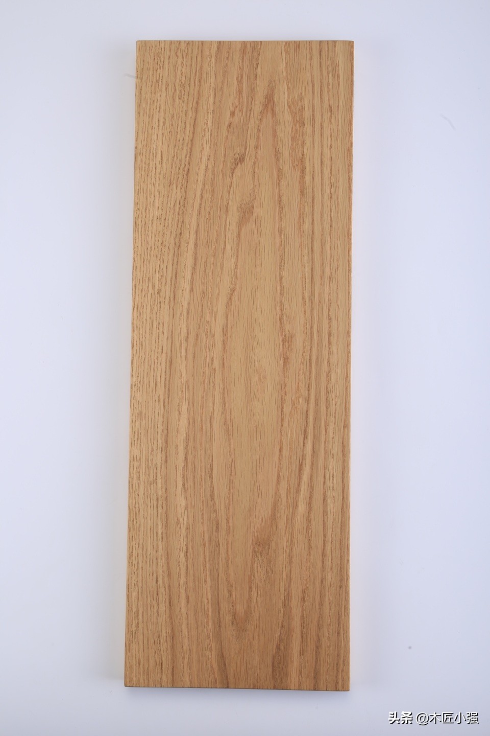 樱桃木橡木黑胡桃木怎么选,白蜡木樱桃木黑胡桃怎么选