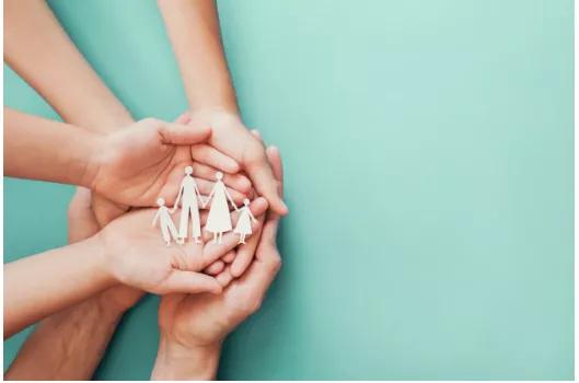 鍛婅瘔浣犲浣曡幏寰楀姞鎷垮ぇ鍖荤枟淇濋殰,鍔犳嬁澶ф柊缁垮崱浜虹殑鍖荤枟鏀跨瓥