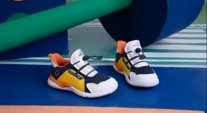 中秋出游安全常识,中秋出行请注意