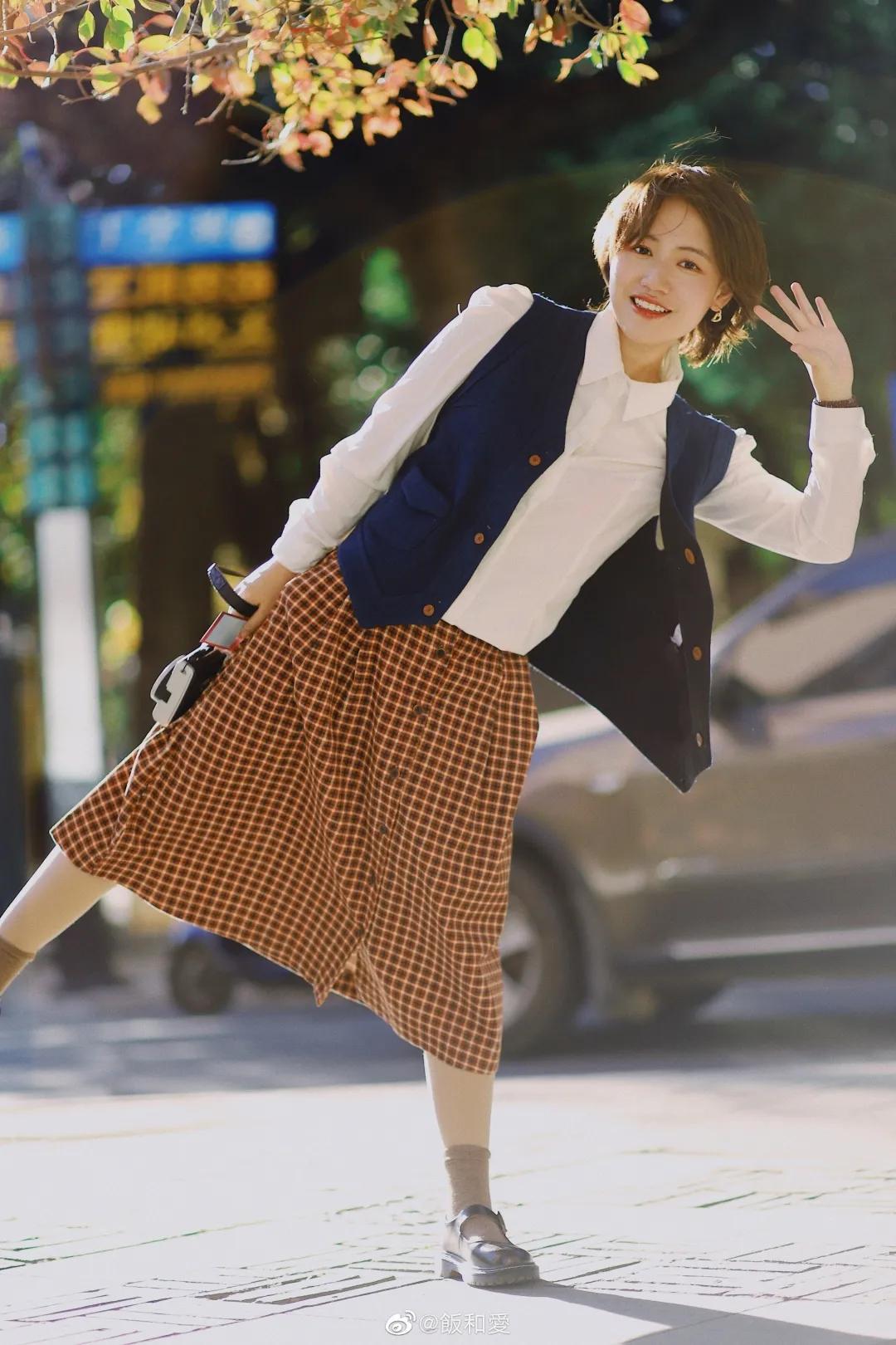 淘宝原单正品真的假的,最新淘宝假货店铺名单