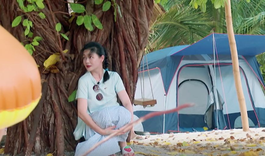 隐藏的童话捉迷藏,捉迷藏的童话故事300字