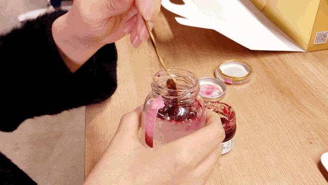 郑州小贵妇人手一瓶的奶油肌秘笈，竟然藏在这个小罐子里！