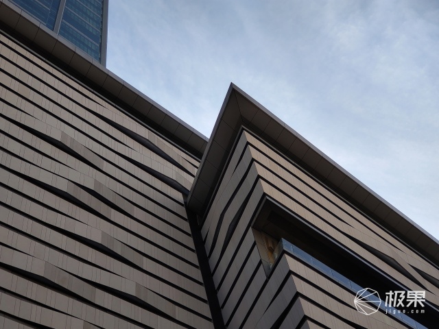 怎样把坚果pro3拍照发挥到极限,如何优化坚果pro3的拍照功能