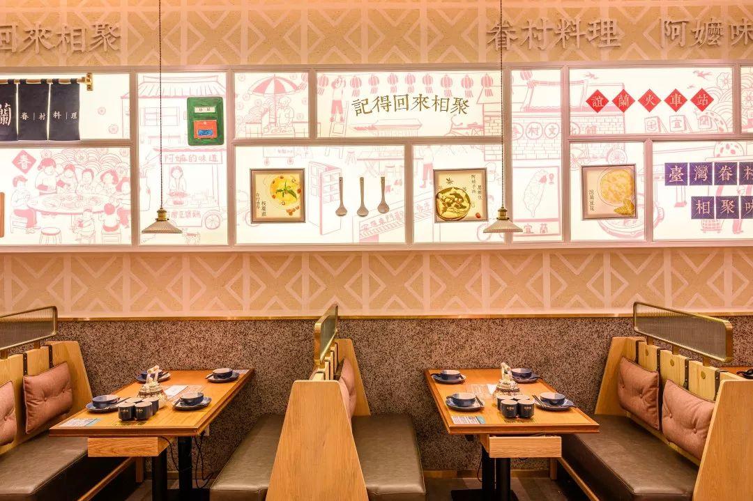 广州老广鸡煲,老广的鸡煲