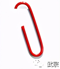 峨眉拳法二十六式慢动作教学,峨嵋派禅拳