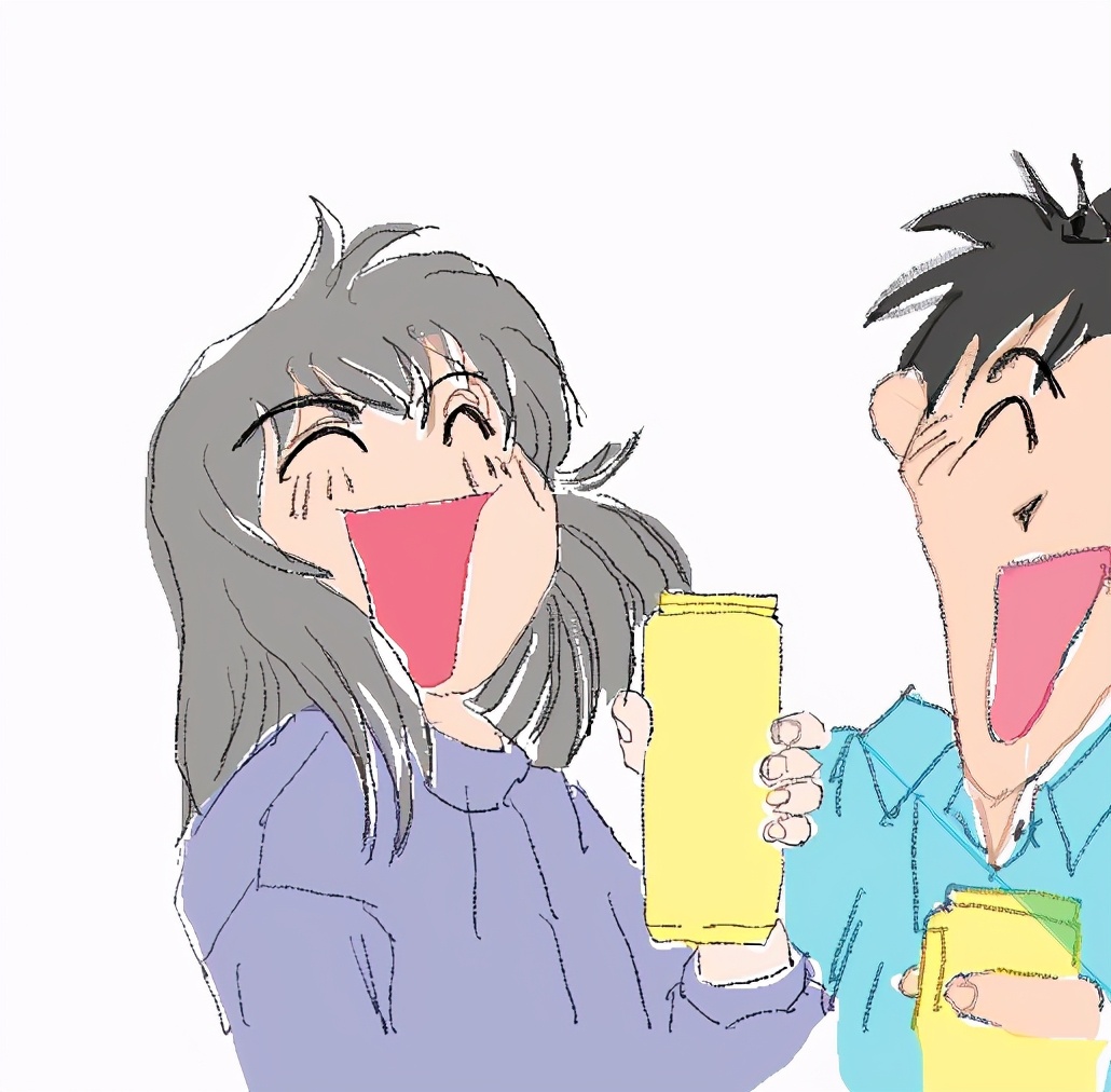 饮酒多少是过度,我们喝酒多了会怎么样