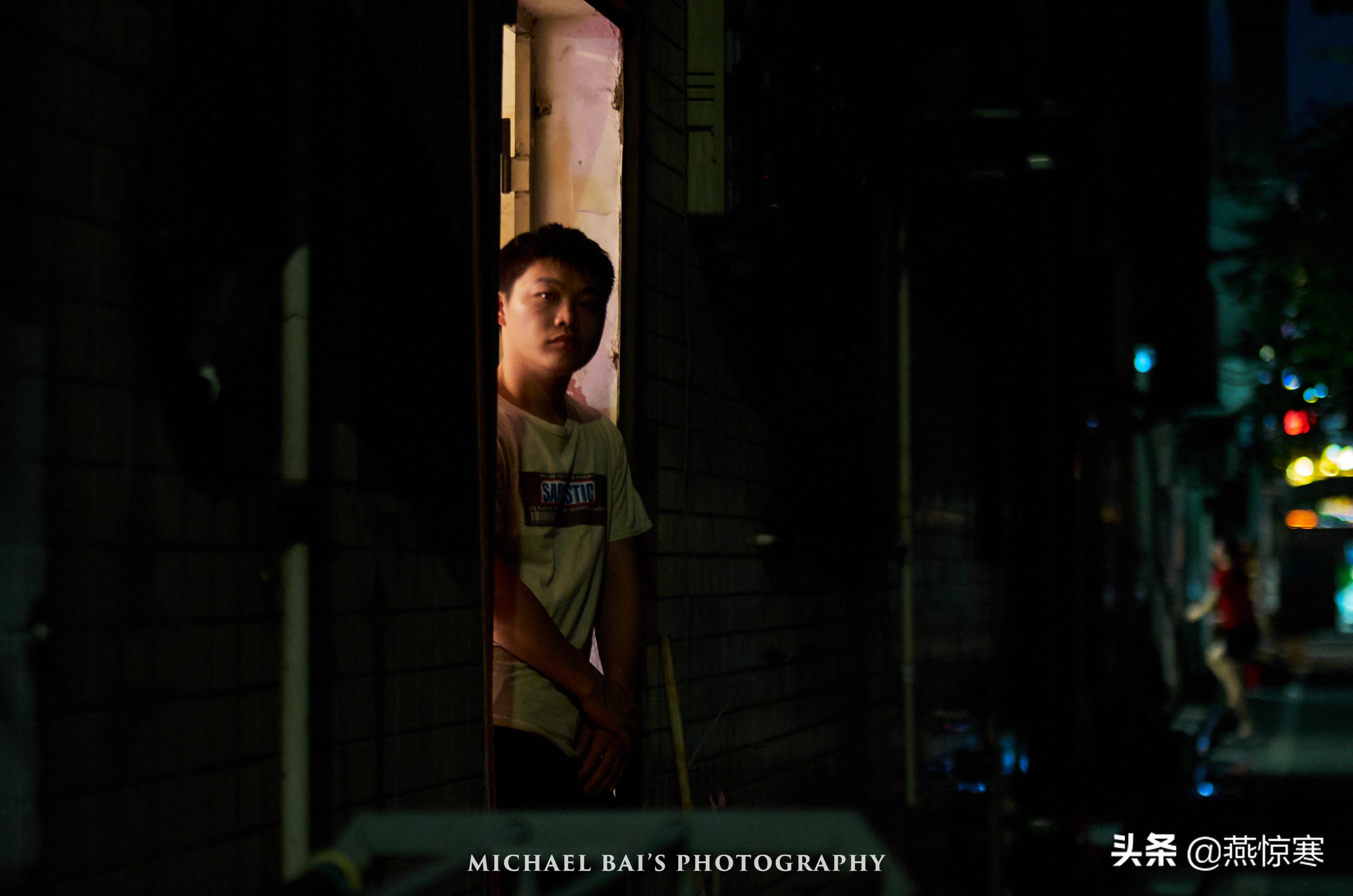 宾得理光镜头通用吗,宾得理光手动镜头推荐