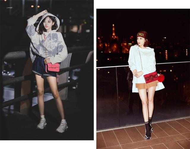 李维斯nike联名卫衣,李维斯2915卫衣