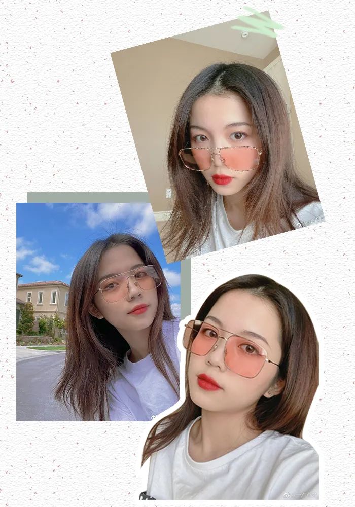 墨镜100元推荐防紫外线,100元价位偏光墨镜推荐