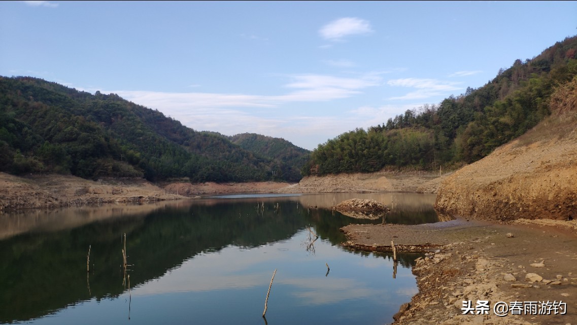 临湘团湾,临湘市团湾水库