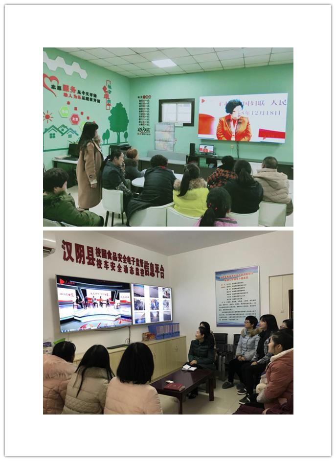 为巾帼致敬的歌曲短视频,为巾帼英雄疯狂打call