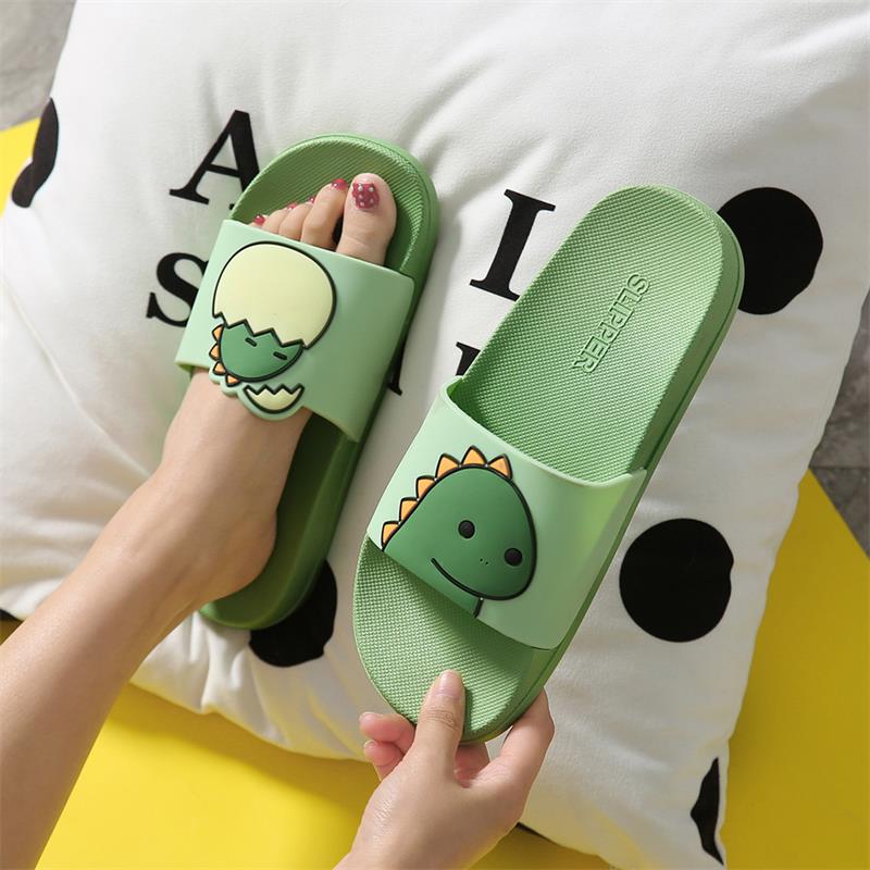 平价好用的居家鞋7大平价超级好用居家鞋「图」