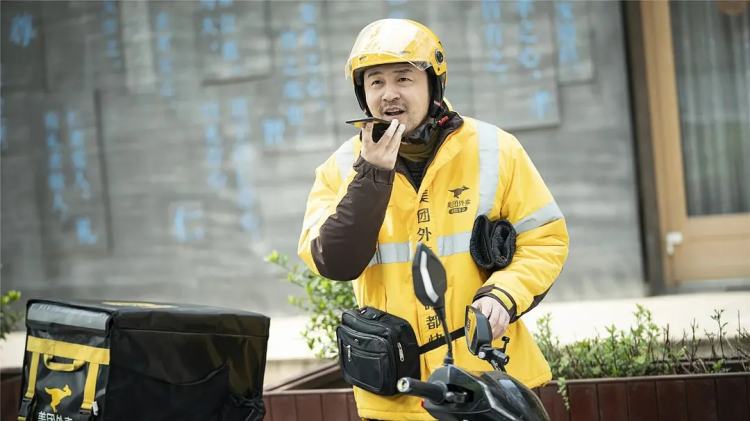 金牌月嫂一天24小时工作日常,金牌月嫂随叫随到