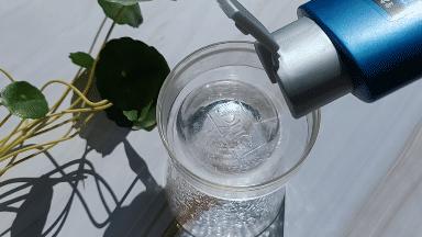 如何正确挑选适合自己的洗发水,如何选择一款正确的洗发水